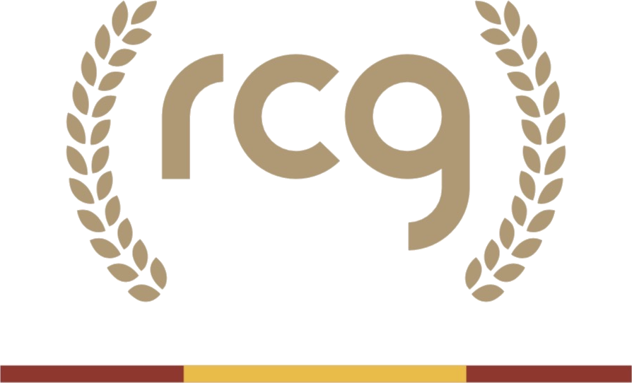 RCG